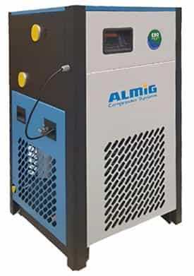 Рефрижераторный осушитель ALMiG ALM-RD 7420