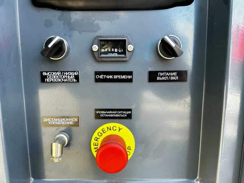 Product 10
